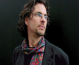 michael-chabon