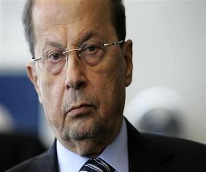 michel-aoun