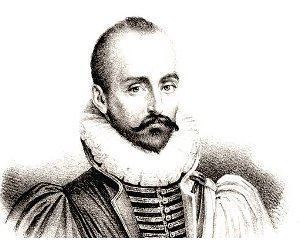 michel-de-montaigne