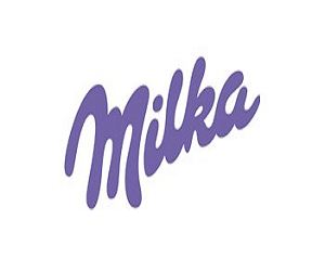 milka