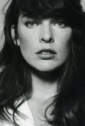 milla-jovovich