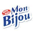 mon-bijou