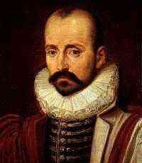 montaigne