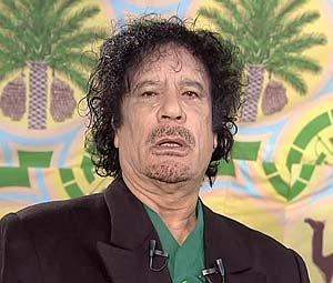 muammar-gaddafi