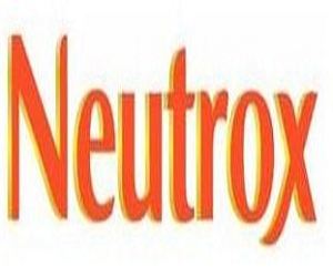 neutrox