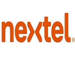 nextel