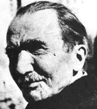 nikos-kazantzakis