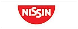 nissin