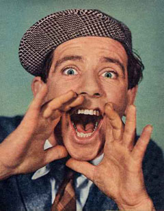 norman-wisdom