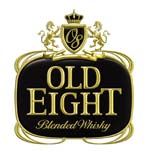 old-eight