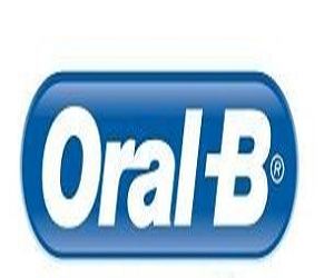 oral-b