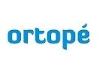 ortope