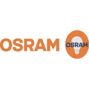 osram