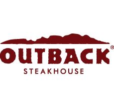 outback