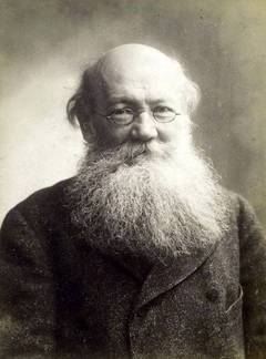 piotr-kropotkin