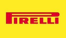 pirelli