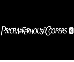 pricewaterhousecoopers