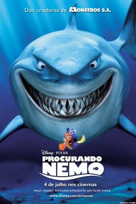 procurando-nemo