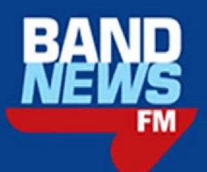 radio-band-news