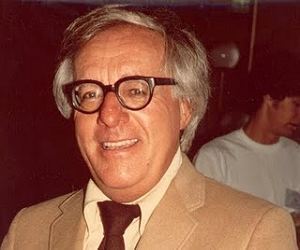 ray-bradbury