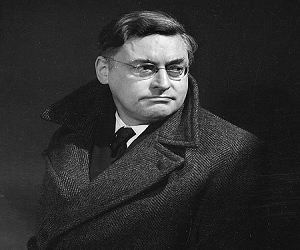 raymond-queneau