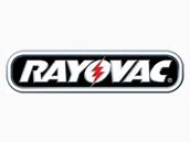 rayovac