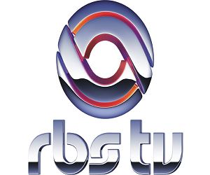 rbs-tv