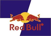 red-bull