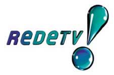 rede-tv