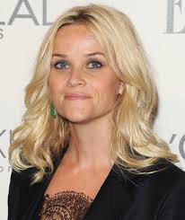 reese-witherspoon