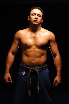 renzo-gracie