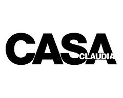 revista-casa-claudia