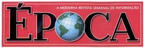 revista-epoca