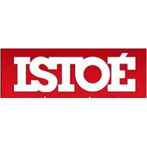 revista-istoe