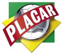 revista-placar