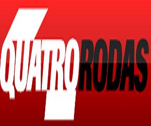 revista-quatro-rodas