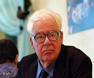 richard-rorty