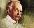 richard-strauss