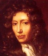 robert-boyle