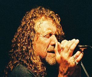 robert-plant