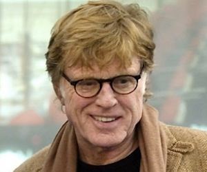 robert-redford