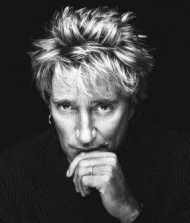 rod-stewart