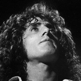 roger-daltrey