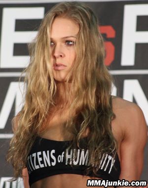 ronda-rousey