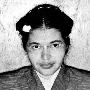 rosa-parks