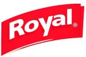 royal