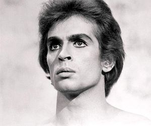 rudolf-nureyev