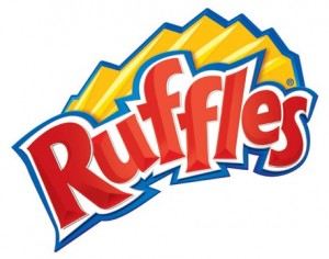 ruffles