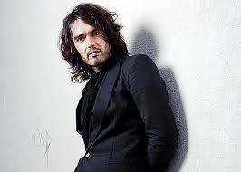 russel-brand