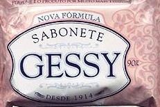 sabonete-gessy